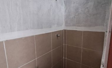 Alquiler de Ofibodegas Economicas de 140 m² en Via a Samborondon