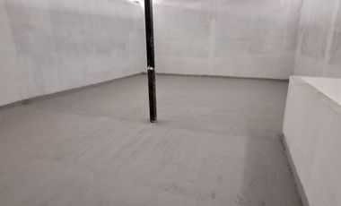 Alquiler de Ofibodegas Economicas de 140 m² en Via a Samborondon