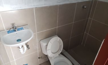 Alquiler de Ofibodegas Economicas de 140 m² en Via a Samborondon