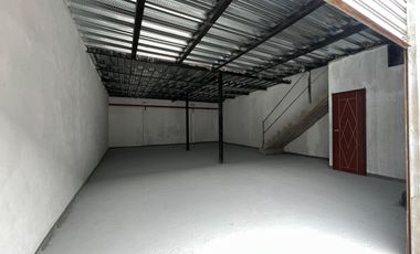 Alquiler de Ofibodegas Economicas de 140 m² en Via a Samborondon