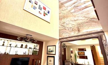 CASA EN VENTA DENTRO DE CONDOMINIO CON VIGILANCIA