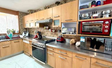 CASA EN VENTA DENTRO DE CONDOMINIO CON VIGILANCIA