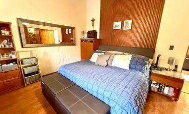 CASA EN VENTA DENTRO DE CONDOMINIO CON VIGILANCIA