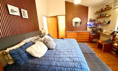 CASA EN VENTA DENTRO DE CONDOMINIO CON VIGILANCIA