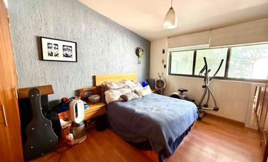 CASA EN VENTA DENTRO DE CONDOMINIO CON VIGILANCIA