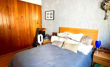CASA EN VENTA DENTRO DE CONDOMINIO CON VIGILANCIA