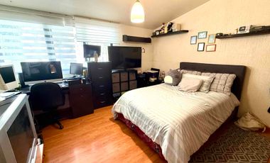 CASA EN VENTA DENTRO DE CONDOMINIO CON VIGILANCIA