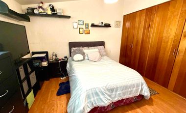 CASA EN VENTA DENTRO DE CONDOMINIO CON VIGILANCIA