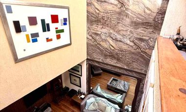 CASA EN VENTA DENTRO DE CONDOMINIO CON VIGILANCIA