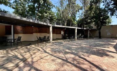 CASA EN VENTA DENTRO DE CONDOMINIO CON VIGILANCIA