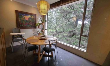 APARTAMENTO EN ARRIENDO 440 M2 BOGOTA