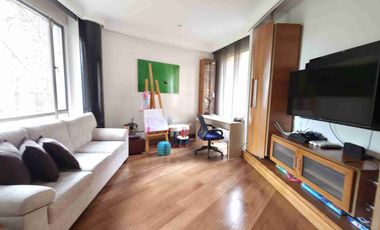 APARTAMENTO EN ARRIENDO 440 M2 BOGOTA