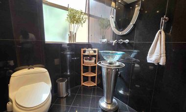 APARTAMENTO EN ARRIENDO 440 M2 BOGOTA