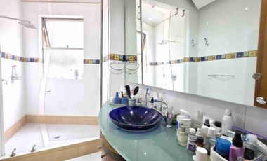 APARTAMENTO EN ARRIENDO 440 M2 BOGOTA