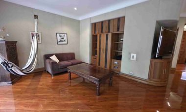 APARTAMENTO EN ARRIENDO 440 M2 BOGOTA