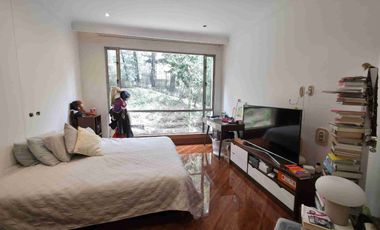 APARTAMENTO EN ARRIENDO 440 M2 BOGOTA