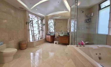 APARTAMENTO EN ARRIENDO 440 M2 BOGOTA