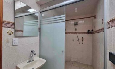 Casa en renta en Cuahutemoc