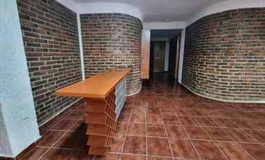 Casa en renta en Cuahutemoc