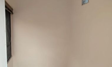 Disewakan Rumah Graha Tirta Waru Sidoarjo Siap Huni