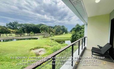 4 Bedrooms 2-Storey House For Rent Located in a secured subdivision in Barangay Amsic,Angeles City,Pampanga