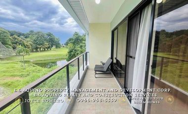 4 Bedrooms 2-Storey House For Rent Located in a secured subdivision in Barangay Amsic,Angeles City,Pampanga