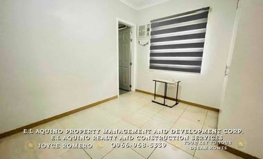 4 Bedrooms 2-Storey House For Rent Located in a secured subdivision in Barangay Amsic,Angeles City,Pampanga