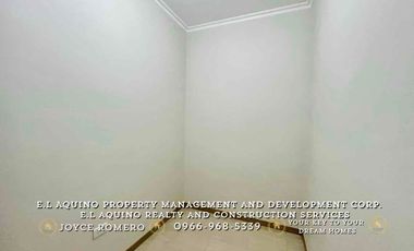 4 Bedrooms 2-Storey House For Rent Located in a secured subdivision in Barangay Amsic,Angeles City,Pampanga