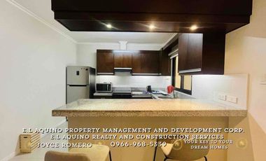 4 Bedrooms 2-Storey House For Rent Located in a secured subdivision in Barangay Amsic,Angeles City,Pampanga