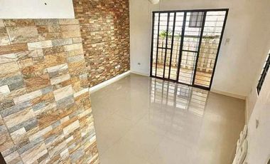 TAGAYTAY HOUSE AND LOT 3 BEDROOM FOR SALE