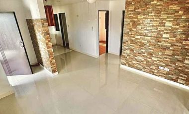 TAGAYTAY HOUSE AND LOT 3 BEDROOM FOR SALE