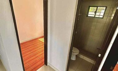 TAGAYTAY HOUSE AND LOT 3 BEDROOM FOR SALE