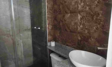 Vendo Apartamento Flor Alba Campestre