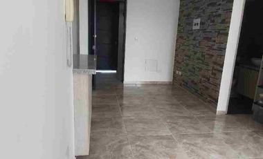 Vendo Apartamento Flor Alba Campestre