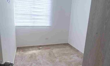 Vendo Apartamento Flor Alba Campestre