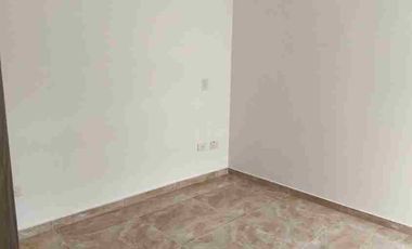 Vendo Apartamento Flor Alba Campestre