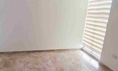 Vendo Apartamento Flor Alba Campestre