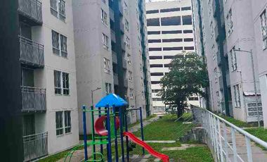 Vendo Apartamento Flor Alba Campestre