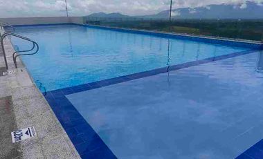 Vendo Apartamento Flor Alba Campestre