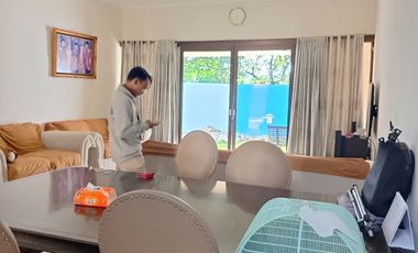 TOWNHOUSE DAGO MURAH HITUNG TANAH SAJA DIBAWAH PASARAN, NEGO SETITIK DEAL!