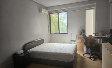 3BR Condo for Sale in Alexandra Condominium, Ortigas Center, Pasig - RS5043981