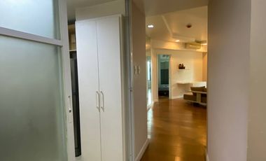 Rockwell 1 Bedroom For Rent One Rockwell East