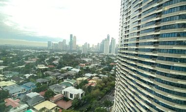 Rockwell 1 Bedroom For Rent One Rockwell East