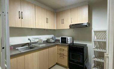 Rockwell 1 Bedroom For Rent One Rockwell East