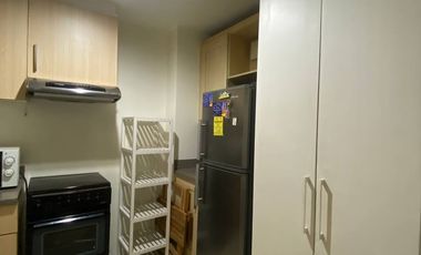 Rockwell 1 Bedroom For Rent One Rockwell East