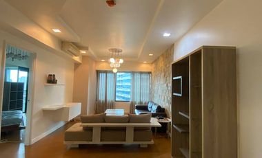 Rockwell 1 Bedroom For Rent One Rockwell East