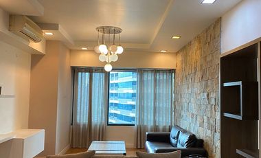 Rockwell 1 Bedroom For Rent One Rockwell East