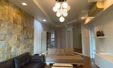 Rockwell 1 Bedroom For Rent One Rockwell East