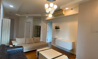 Rockwell 1 Bedroom For Rent One Rockwell East