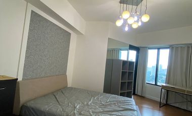 Rockwell 1 Bedroom For Rent One Rockwell East